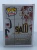 Funko POP! Movies Saw Billy the Puppet #52 Vinyl Figure - (135322)
