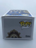 Funko POP! Disney Beauty and The Beast Cogsworth #245 Vinyl Figure - (135320)