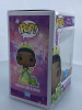 Funko POP! Disney Princess Princess Tiana & Naveen (Glitter) #149 Vinyl Figure - (135447)