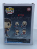 Funko POP! Television The Witcher Jaskier #1195 Vinyl Figure - (135324)