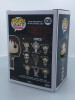 Funko POP! Television Stranger Things Joyce Byers with lights #436 Vinyl Figure - (135256)