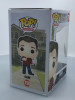 Funko POP! Television Modern Family Cam #758 Vinyl Figure - (135231)