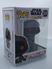 Funko POP! Star Wars The Mandalorian Offworld Jawa #351 Vinyl Figure - (135227)