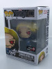 Funko POP! Marvel Venomized Invisible Girl #690 GameStop Exclusive Vinyl Figure - (135271)