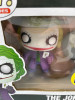 Dark Knight The Joker Glow 2 pack - (137497)