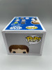 Funko POP! Star Wars Blue Box Han Solo (Original) #3 Vinyl Figure - (137542)