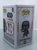 Funko POP! Star Wars The Mandalorian #330 Vinyl Figure - (135249)