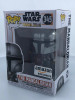 Funko POP! Star Wars The Mandalorian #345 Vinyl Figure - (135234)