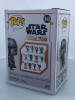 Funko POP! Star Wars The Mandalorian #345 Vinyl Figure - (135234)