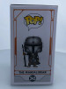 Funko POP! Star Wars The Mandalorian #345 Vinyl Figure - (135234)