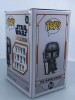 Funko POP! Star Wars The Mandalorian #345 Vinyl Figure - (135234)