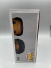 Funko POP! Television The Jeffersons George & Louise Jefferson Vinyl Figure - (138305)