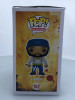 Funko POP! Television The Walking Dead Tyreese Williams #152 Vinyl Figure - (136174)