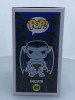 Funko POP! Disney Gargoyles Goliath (Stone) #389 Vinyl Figure - (136200)