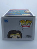 Funko POP! Heroes (DC Comics) Wonder Woman with gauntlets #226 Vinyl Figure - (136391)