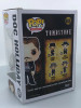 Funko POP! Movies Tombstone Doc Holliday #855 Vinyl Figure - (136173)