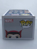 Funko POP! Marvel Doctor Strange #149 Vinyl Figure - (136158)