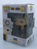 Funko POP! Animation Anime Soul Eater Soul #79 Vinyl Figure - (136254)