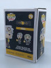 Funko POP! Animation Anime Soul Eater Soul #79 Vinyl Figure - (136254)