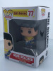 Funko POP! Animation Bob's Burgers Gene Belcher #77 Vinyl Figure - (136182)