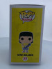 Funko POP! Animation Bob's Burgers Gene Belcher #77 Vinyl Figure - (136182)