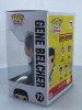 Funko POP! Animation Bob's Burgers Gene Belcher #77 Vinyl Figure - (136182)