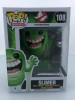Funko POP! Movies Ghostbusters Slimer #108 Vinyl Figure - (136253)