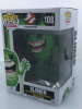 Funko POP! Movies Ghostbusters Slimer #108 Vinyl Figure - (136253)