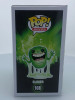 Funko POP! Movies Ghostbusters Slimer #108 Vinyl Figure - (136253)