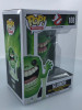 Funko POP! Movies Ghostbusters Slimer #108 Vinyl Figure - (136253)