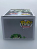 Funko POP! Movies Ghostbusters Slimer #108 Vinyl Figure - (136253)