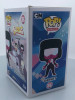 Funko POP! Animation Steven Universe Garnet #86 Vinyl Figure - (136250)