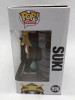 Funko POP! Animation Avatar: The Last Airbender Suki #996 Vinyl Figure - (51642)