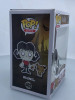 Funko POP! Games Don't Starve Willow & Bernie #403 Vinyl Figure - (136248)