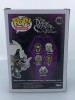 Funko POP! Television The Dark Crystal Hunter Skeksis (Silver Mask) #862 - (136192)