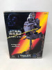 Star Wars Power of the Force (POTF) Vehicles Imperial AT-ST (Scout Walker) - (137499)