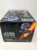Star Wars Power of the Force (POTF) Vehicles Imperial AT-ST (Scout Walker) - (137499)