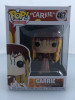 Funko POP! Movies Carrie #467 Vinyl Figure - (136221)