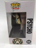 Funko POP! Games Borderlands Psycho #45 Vinyl Figure - (51618)