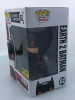 Funko POP! Heroes (DC Comics) DC Super Heroes Earth 2 Batman #62 Vinyl Figure - (136213)