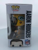 Funko POP! Sports NFL Aaron Rodgers #10 Vinyl Figure - (136163)