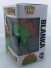 Funko POP! Games Street Fighter Blanka #140 Vinyl Figure - (135960)