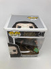Funko POP! Mag the Mighty (Supersized) #48 - (136376)