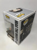 Funko POP! Mag the Mighty (Supersized) #48 - (136376)