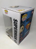 Funko POP! Heroes (DC Comics) Superman (Supersized) #159 Supersized Vinyl Figure - (136363)