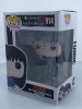 Funko POP! Animation Anime Junji Ito Tomie #914 Vinyl Figure - (136230)