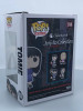 Funko POP! Animation Anime Junji Ito Tomie #914 Vinyl Figure - (136230)