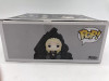 Funko POP! Daenerys Targaryen (Dragonstone Throne) #63 - (51059)