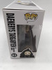 Funko POP! Daenerys Targaryen (Dragonstone Throne) #63 - (51059)