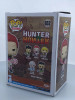 Funko POP! Animation Anime Hunter x Hunter Hisoka (Diamond Glitter) #652 - (136228)